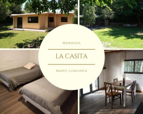 La Casita